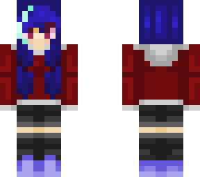 reshade contest results!!!