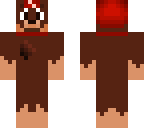 ricardo