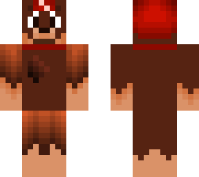 ricardo