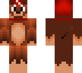 ricardo