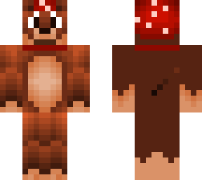 ricardo