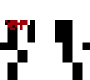 rip my head(3px)
