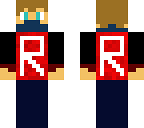 rivulet version 2