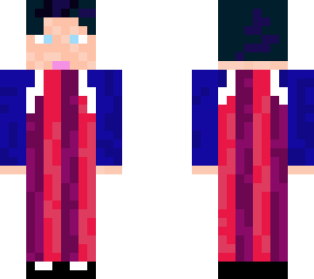 robbie rotten but bad