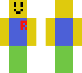 roblox noob
