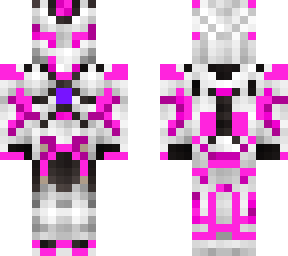 robo rose