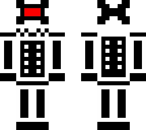 robotx