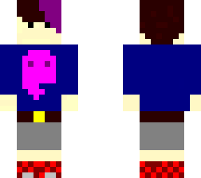 rox monster kid