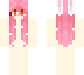 s k i n b a s e ( cherrii )