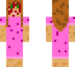 sally williams(3px)