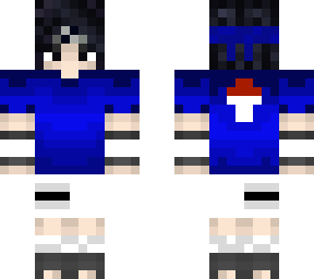 sasuke