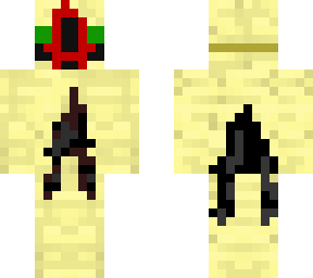 scp 173