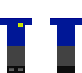 security guard(read des) (3px)
