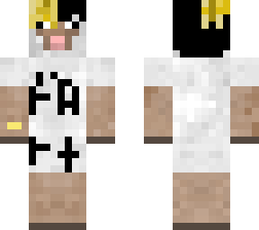 sheep sheep
