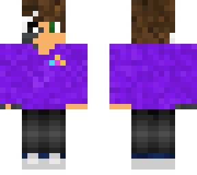 sir_flambe
