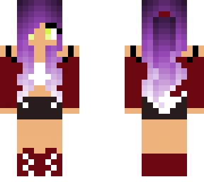 skin 5