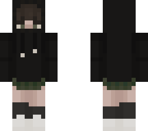 skin request dudethatssick