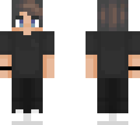 skin3