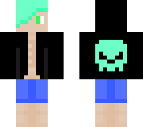 skyler