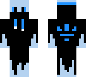 skyskin