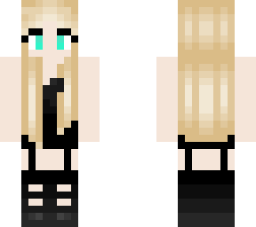slayyyter
