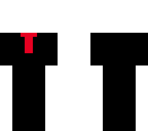 slender(3px)