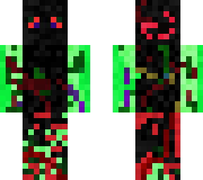 snipsnip1