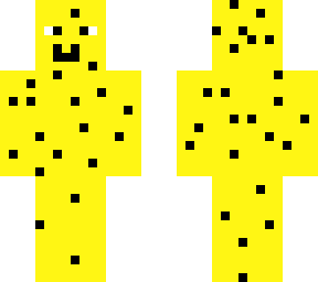 spongebob