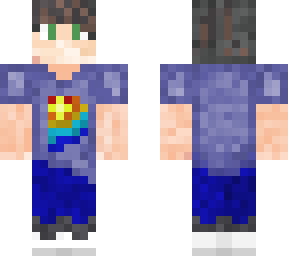 spotellis88 skin