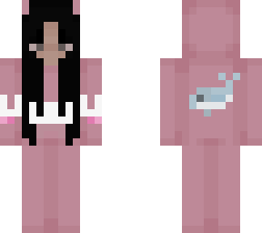 srgedit
