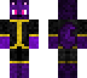 stardust the lunar wolf(my oc)