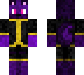 stardust the lunar wolf(my oc fixed some thingsl)