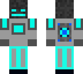 starfighter skin v4