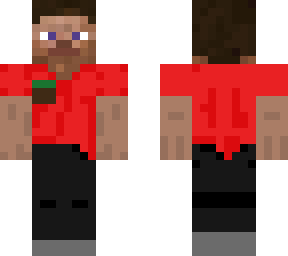 steve better