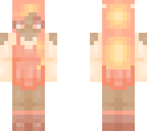 summer essence