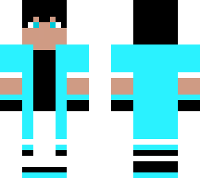 superblue