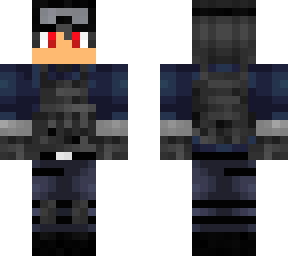 swat emburr