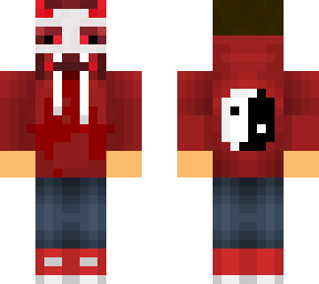 test  credit xkito21