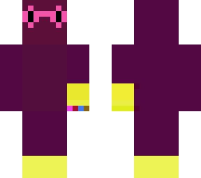 thanos