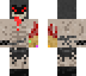 the guy op