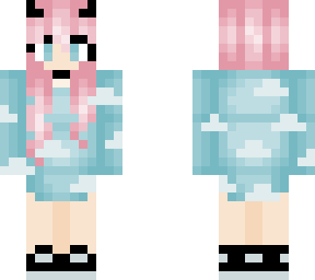 thebakaerror oc 4/without the wing/