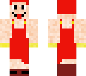 thejoredstone farmer