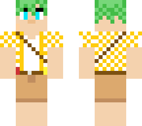 theo (from meta runner)