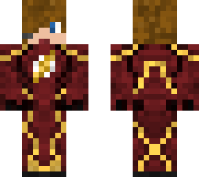 thesyndiwizard v3