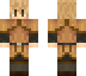 thorfinn vinland