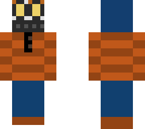 ticci toby(3px)