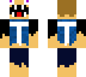 titanius