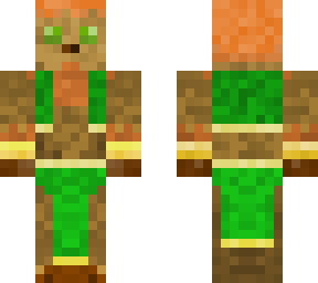 tribal sasquatch