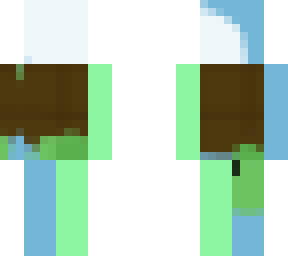 turtle image link