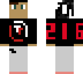 twi_fil216